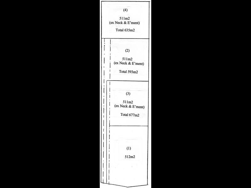 Mount Pritchard NSW 2170