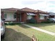 49 O’brien Parade, Liverpool NSW 2170