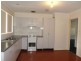 49 O’brien Parade, Liverpool NSW 2170