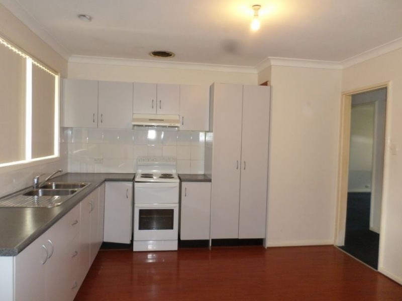 49 O’brien Parade, Liverpool NSW 2170