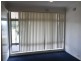 49 O’brien Parade, Liverpool NSW 2170