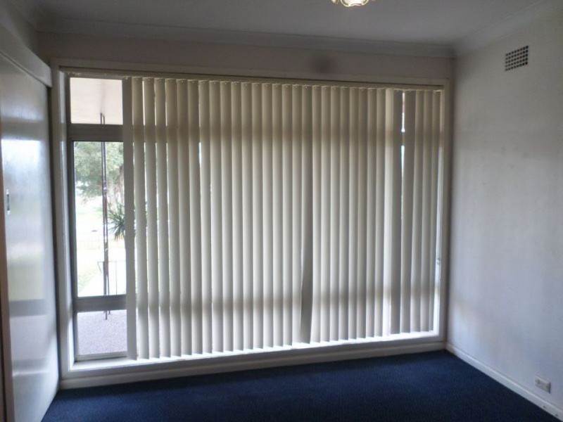 49 O’brien Parade, Liverpool NSW 2170