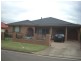 Hoxton Park NSW 2171