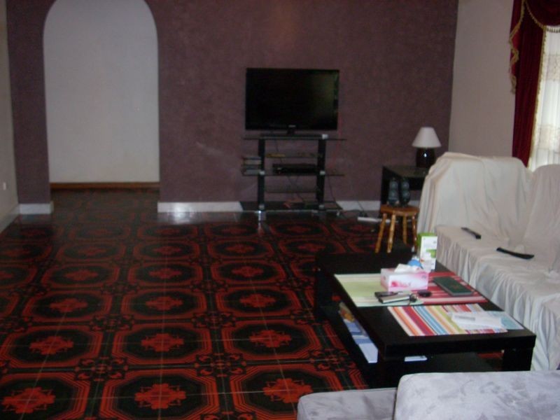 Hoxton Park NSW 2171