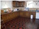 Hoxton Park NSW 2171