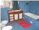 Hoxton Park NSW 2171