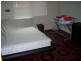 Hoxton Park NSW 2171