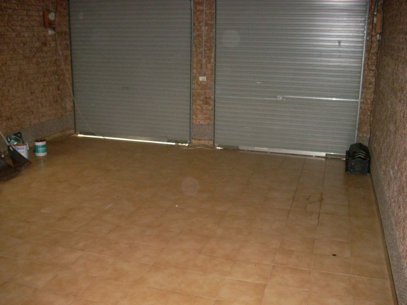 Hoxton Park NSW 2171