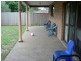 Hoxton Park NSW 2171