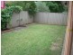 Hoxton Park NSW 2171