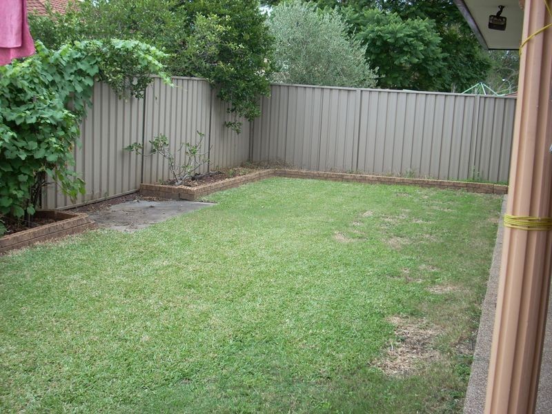 Hoxton Park NSW 2171