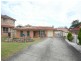 9 Rowany Close, Bonnyrigg NSW 2177
