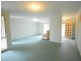 9 Rowany Close, Bonnyrigg NSW 2177