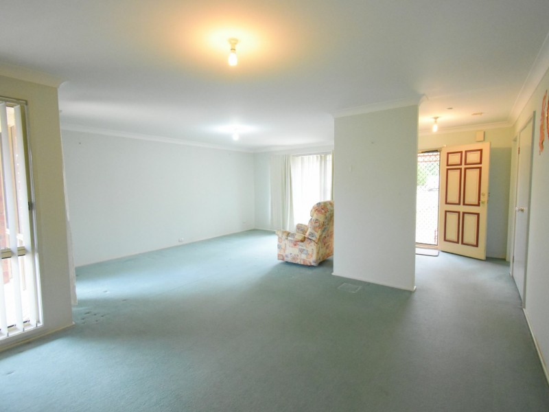 9 Rowany Close, Bonnyrigg NSW 2177