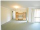 9 Rowany Close, Bonnyrigg NSW 2177