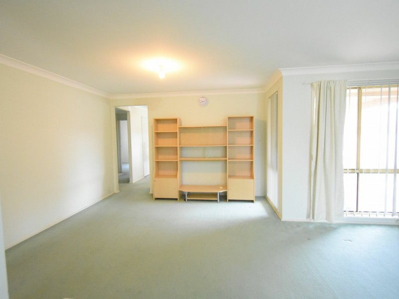 9 Rowany Close, Bonnyrigg NSW 2177