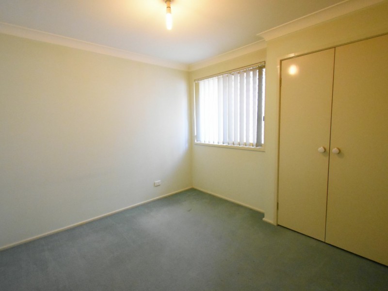 9 Rowany Close, Bonnyrigg NSW 2177