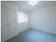 9 Rowany Close, Bonnyrigg NSW 2177