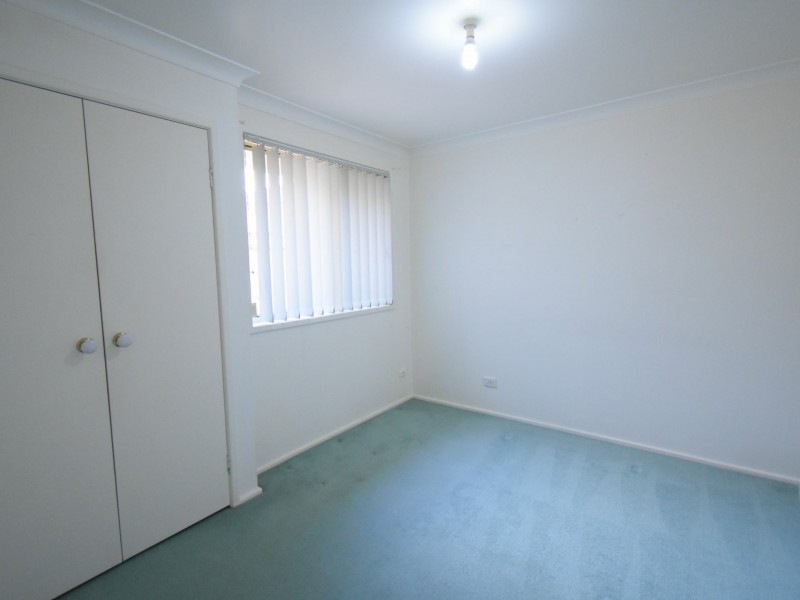 9 Rowany Close, Bonnyrigg NSW 2177