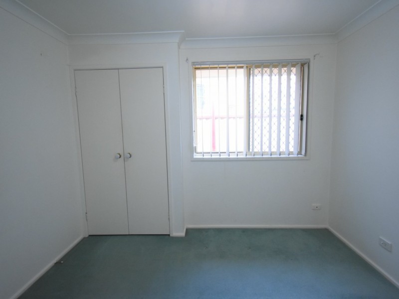 9 Rowany Close, Bonnyrigg NSW 2177