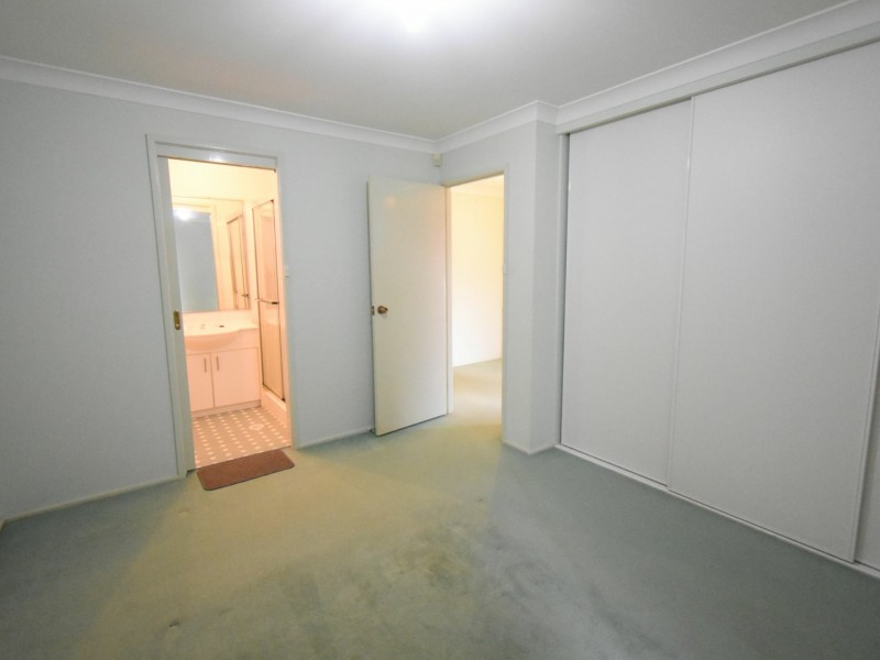 9 Rowany Close, Bonnyrigg NSW 2177