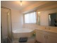 9 Rowany Close, Bonnyrigg NSW 2177