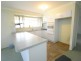 9 Rowany Close, Bonnyrigg NSW 2177