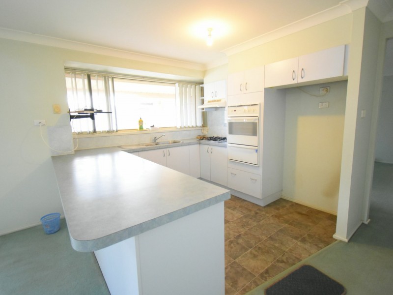 9 Rowany Close, Bonnyrigg NSW 2177