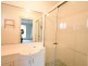 9 Rowany Close, Bonnyrigg NSW 2177