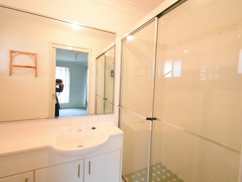9 Rowany Close, Bonnyrigg NSW 2177