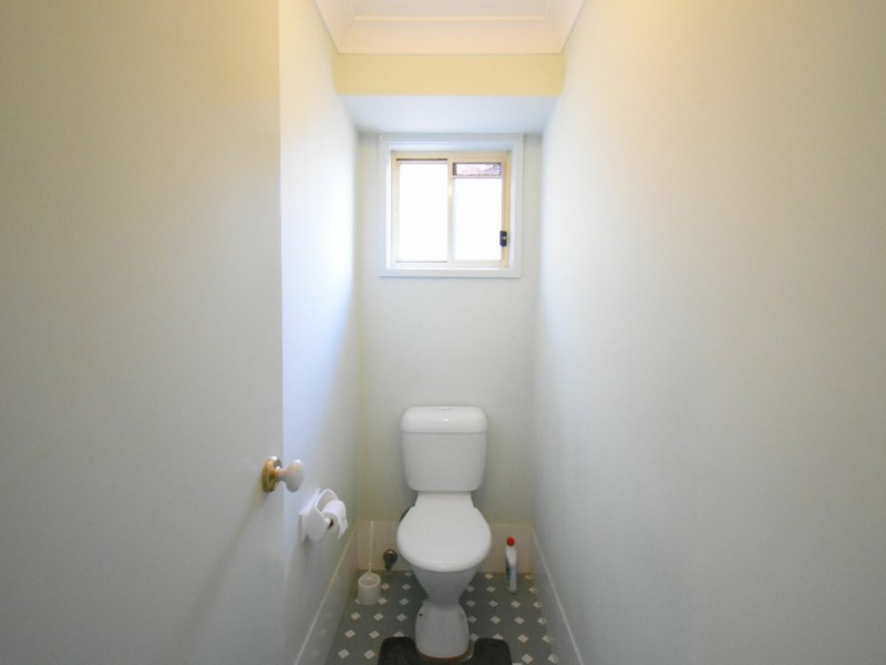 9 Rowany Close, Bonnyrigg NSW 2177