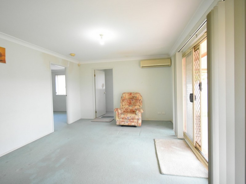 9 Rowany Close, Bonnyrigg NSW 2177