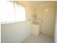 9 Rowany Close, Bonnyrigg NSW 2177