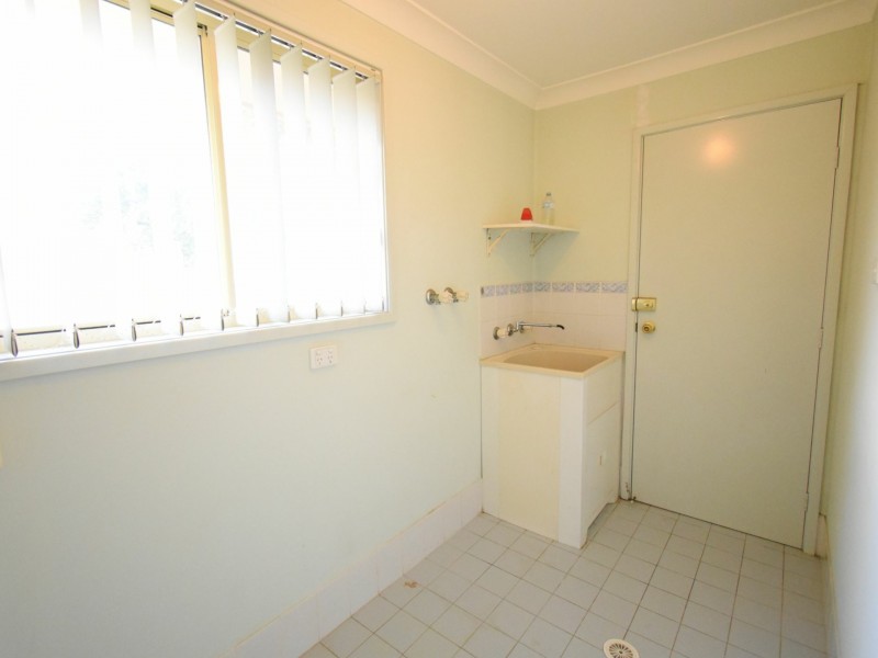 9 Rowany Close, Bonnyrigg NSW 2177