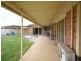 9 Rowany Close, Bonnyrigg NSW 2177