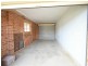 9 Rowany Close, Bonnyrigg NSW 2177