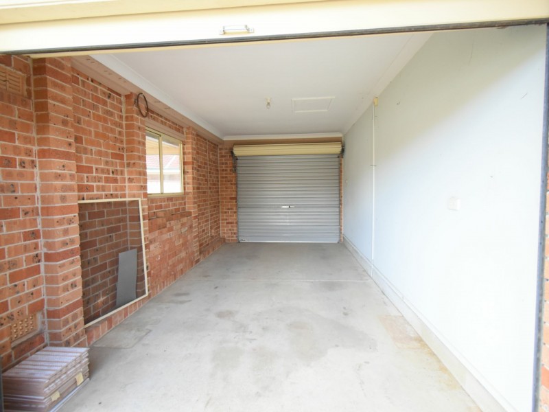 9 Rowany Close, Bonnyrigg NSW 2177
