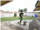 9 Rowany Close, Bonnyrigg NSW 2177