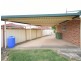 9 Rowany Close, Bonnyrigg NSW 2177