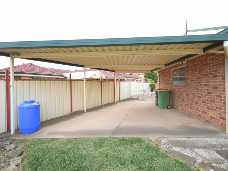 9 Rowany Close, Bonnyrigg NSW 2177