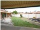 9 Rowany Close, Bonnyrigg NSW 2177