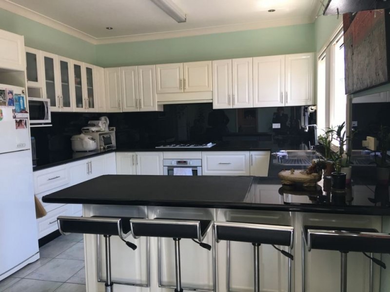 1 Eldridge Road, Condell Park NSW 2200