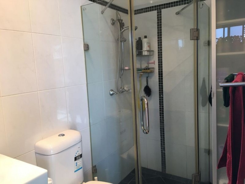 1 Eldridge Road, Condell Park NSW 2200