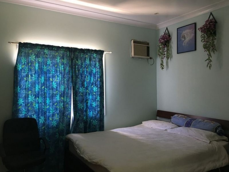 1 Eldridge Road, Condell Park NSW 2200