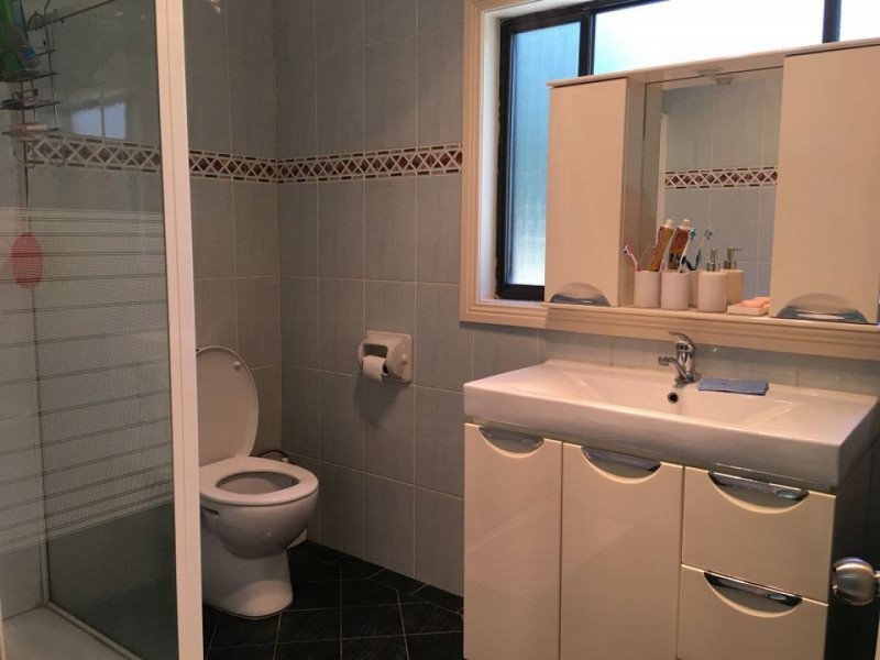 1 Eldridge Road, Condell Park NSW 2200