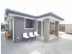 29A Victoria street, Lidcombe NSW 2141