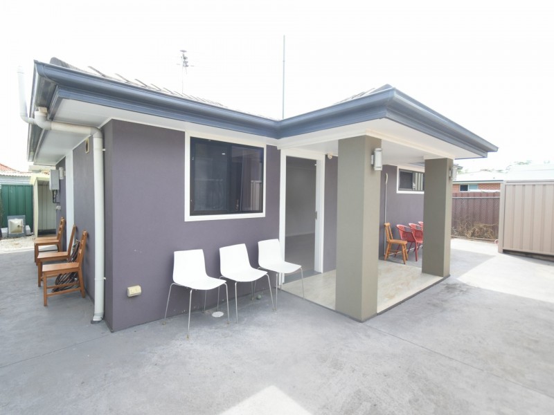 29A Victoria street, Lidcombe NSW 2141