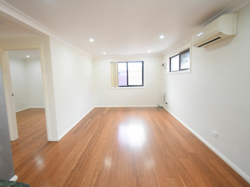 29A Victoria street, Lidcombe NSW 2141