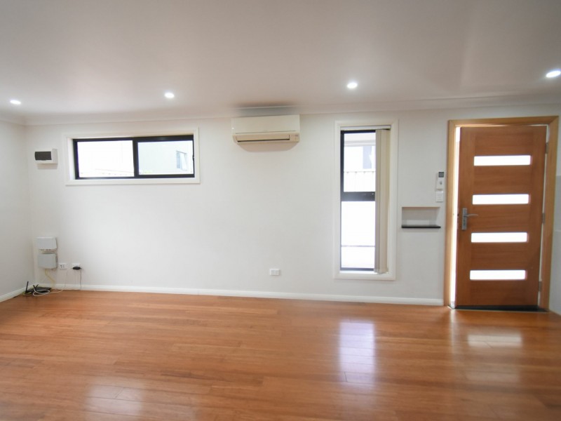 29A Victoria street, Lidcombe NSW 2141