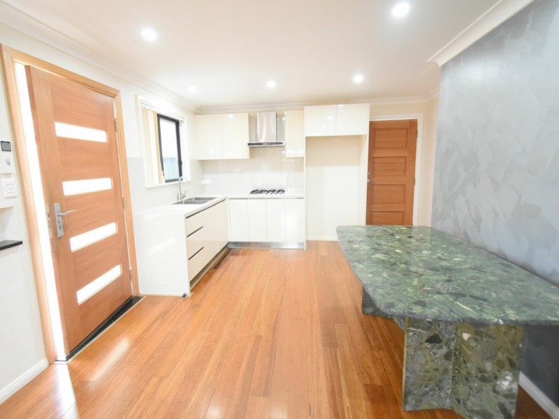 29A Victoria street, Lidcombe NSW 2141
